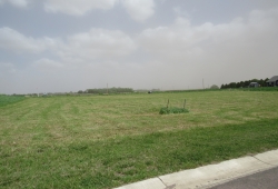 121 Bluestem Dr, Blue Earth MN