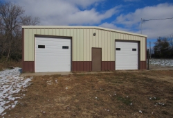 203 N Hwy 169 Elmore Mn