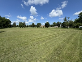 745 110th Street, Sherburn MN